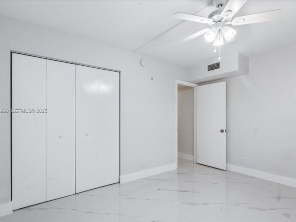 2303 Lucaya Ln E2, Coconut Creek FL 33066