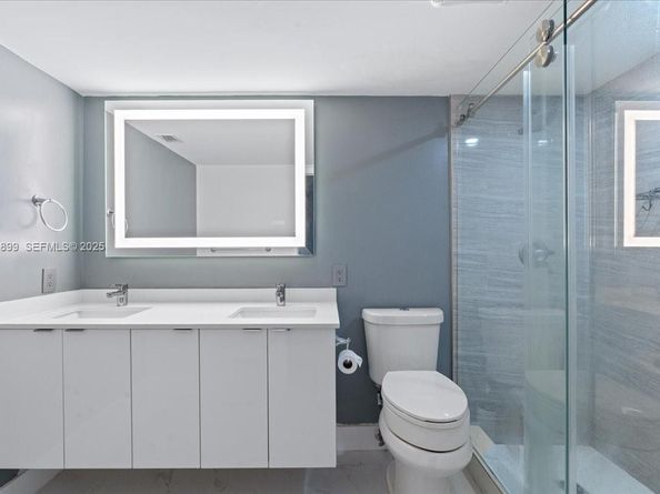 2303 Lucaya Ln E2, Coconut Creek FL 33066