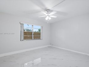 2303 Lucaya Ln E2, Coconut Creek FL 33066