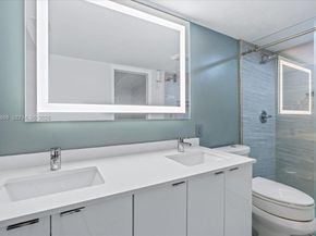 2303 Lucaya Ln E2, Coconut Creek FL 33066