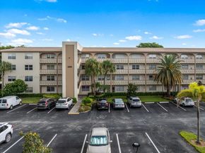 2303 Lucaya Ln E2, Coconut Creek FL 33066