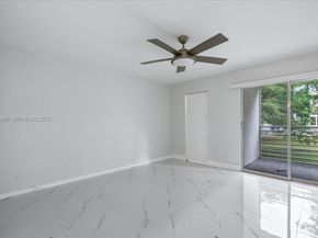 2303 Lucaya Ln E2, Coconut Creek FL 33066