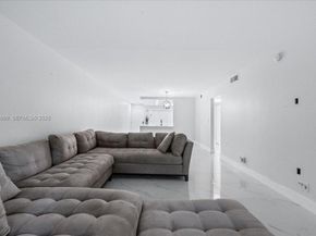 2303 Lucaya Ln E2, Coconut Creek FL 33066