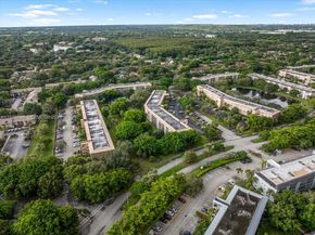 2303 Lucaya Ln E2, Coconut Creek FL 33066