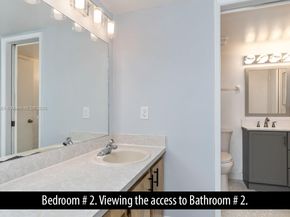 825 Egret Cir 110, Delray Beach FL 33444