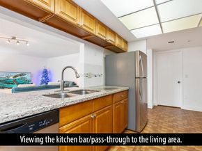 825 Egret Cir 110, Delray Beach FL 33444
