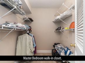 825 Egret Cir 110, Delray Beach FL 33444