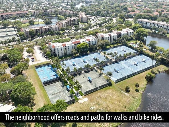 825 Egret Cir 110, Delray Beach FL 33444