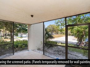 825 Egret Cir 110, Delray Beach FL 33444