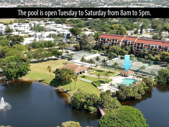 825 Egret Cir 110, Delray Beach FL 33444