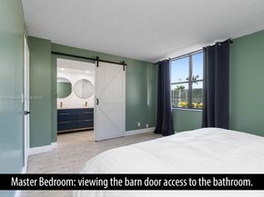 825 Egret Cir 110, Delray Beach FL 33444