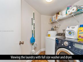 825 Egret Cir 110, Delray Beach FL 33444