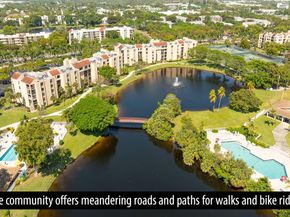 825 Egret Cir 110, Delray Beach FL 33444