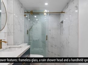 825 Egret Cir 110, Delray Beach FL 33444