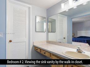 825 Egret Cir 110, Delray Beach FL 33444