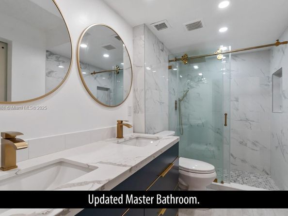 825 Egret Cir 110, Delray Beach FL 33444