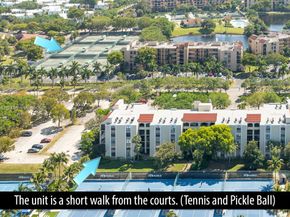 825 Egret Cir 110, Delray Beach FL 33444