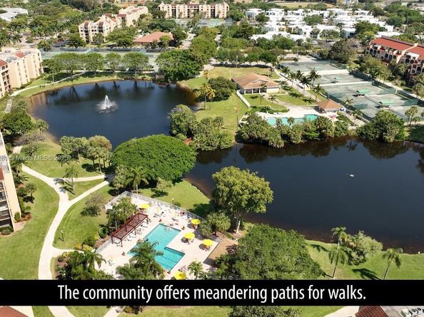 825 Egret Cir 110, Delray Beach FL 33444