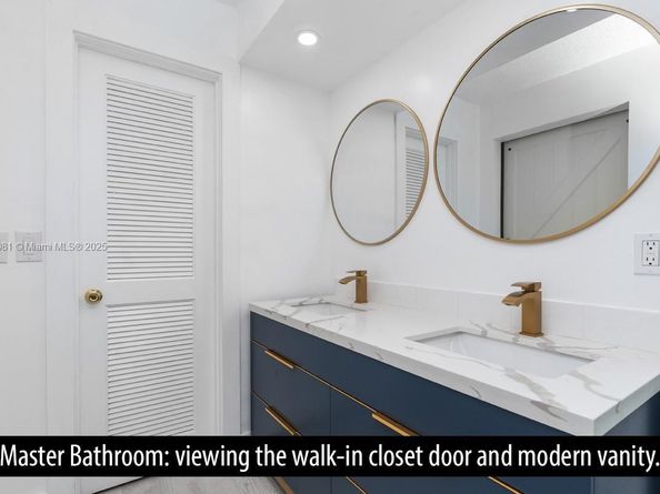 825 Egret Cir 110, Delray Beach FL 33444