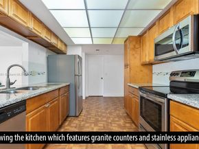 825 Egret Cir 110, Delray Beach FL 33444