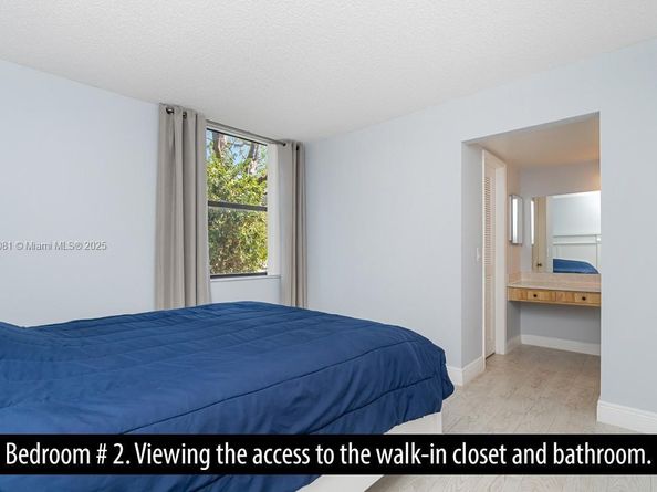 825 Egret Cir 110, Delray Beach FL 33444