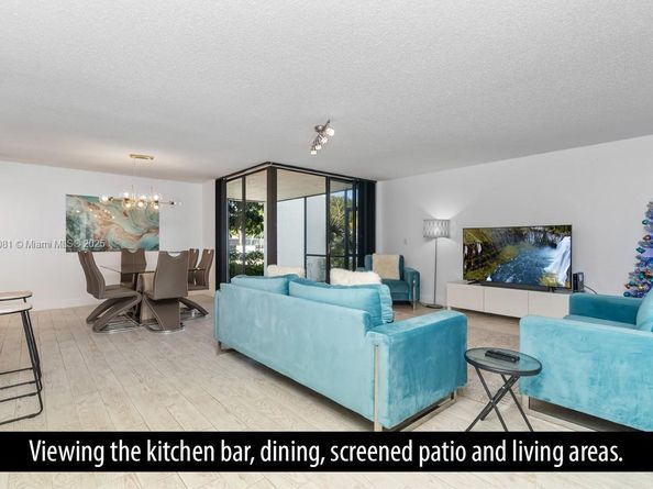825 Egret Cir 110, Delray Beach FL 33444