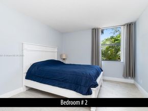 825 Egret Cir 110, Delray Beach FL 33444