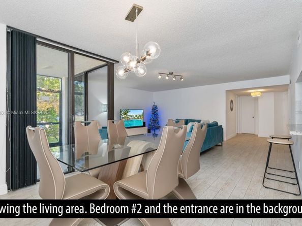 825 Egret Cir 110, Delray Beach FL 33444
