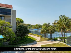 825 Egret Cir 110, Delray Beach FL 33444