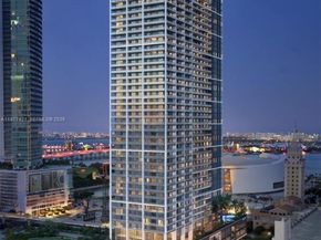 159 NE 6th St 5115, Miami FL 33132