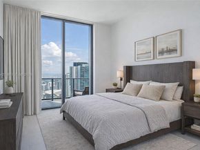 159 NE 6th St 5115, Miami FL 33132