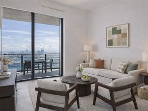 159 NE 6th St 5115, Miami FL 33132