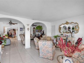 821 NW 40th Ave, Miami FL 33126