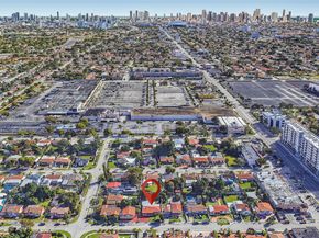 821 NW 40th Ave, Miami FL 33126
