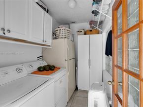 821 NW 40th Ave, Miami FL 33126