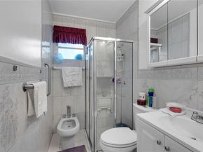 821 NW 40th Ave, Miami FL 33126