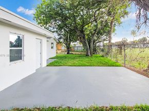931 NW 38th Ave, Lauderhill FL 33311