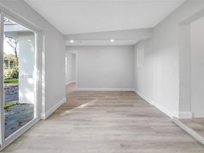 931 NW 38th Ave, Lauderhill FL 33311