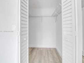 931 NW 38th Ave, Lauderhill FL 33311