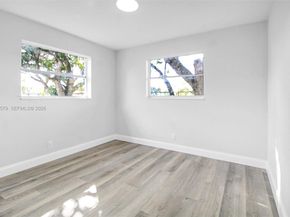 931 NW 38th Ave, Lauderhill FL 33311