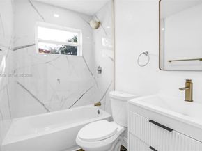 931 NW 38th Ave, Lauderhill FL 33311