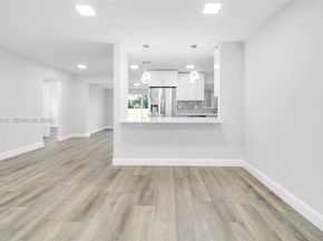 931 NW 38th Ave, Lauderhill FL 33311