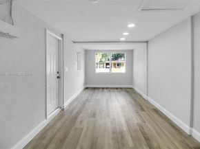 931 NW 38th Ave, Lauderhill FL 33311