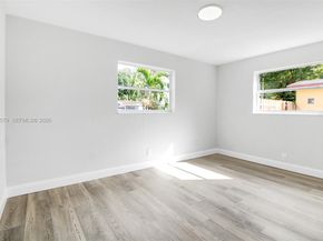 931 NW 38th Ave, Lauderhill FL 33311