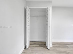 931 NW 38th Ave, Lauderhill FL 33311