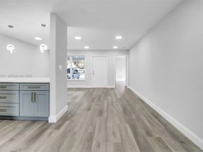 931 NW 38th Ave, Lauderhill FL 33311