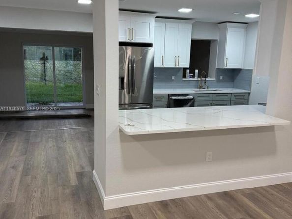 931 NW 38th Ave, Lauderhill FL 33311