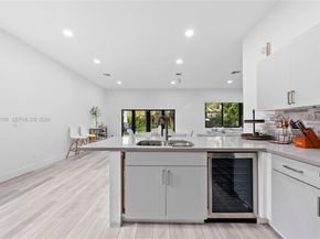 918 NE 36th Ave, Homestead FL 33033