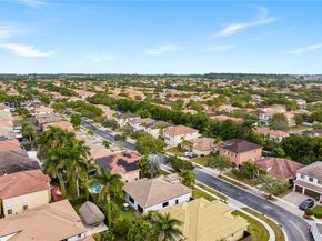 918 NE 36th Ave, Homestead FL 33033