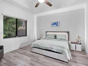 918 NE 36th Ave, Homestead FL 33033